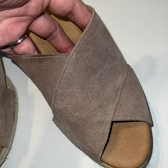 Paseart Espadrilles EUC 39 - Picture 3 of 13